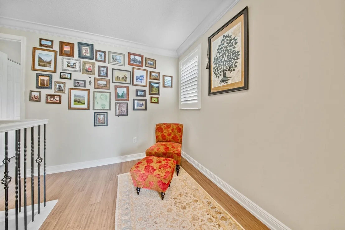 Photo of 2735 Shaughnessy Drive