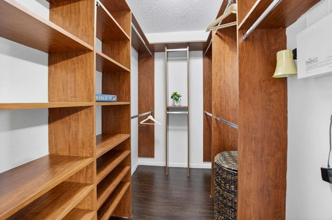 Photo of 9901 Majorca Place