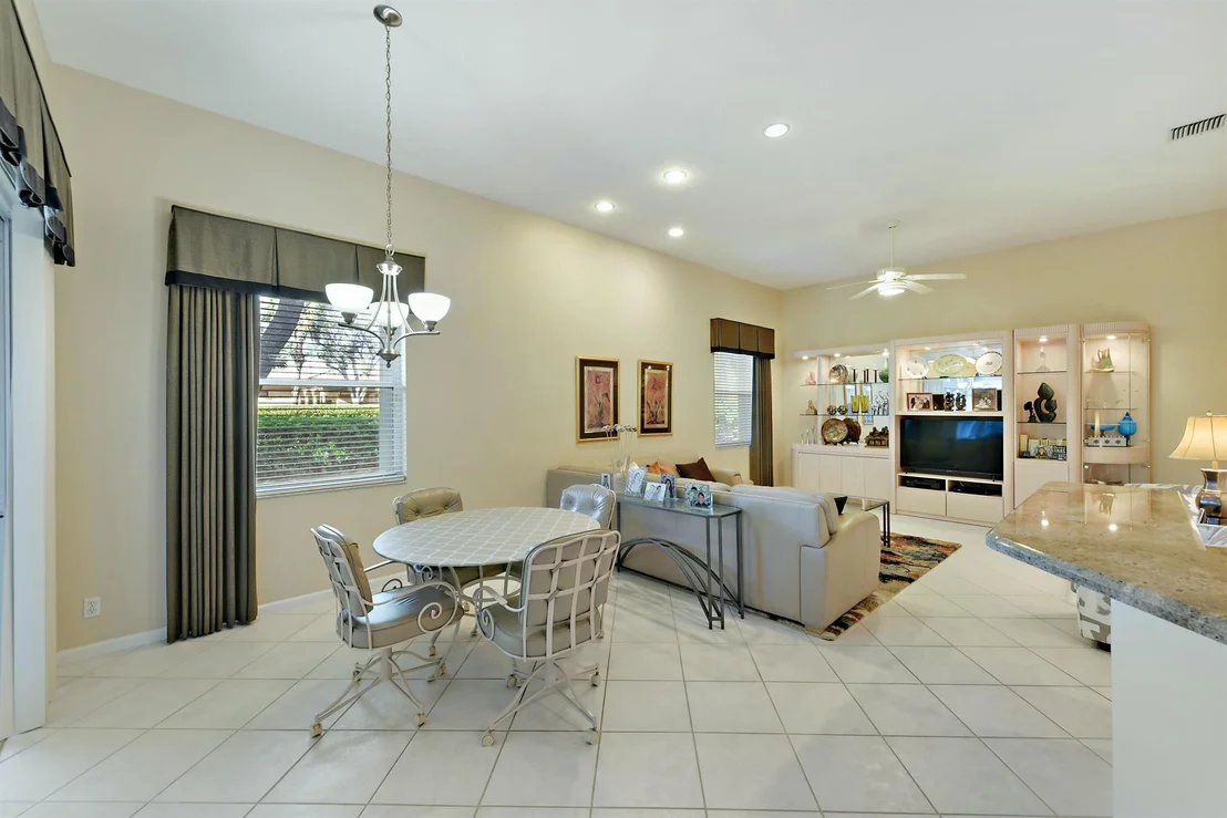 Photo of 6549 Garde Road