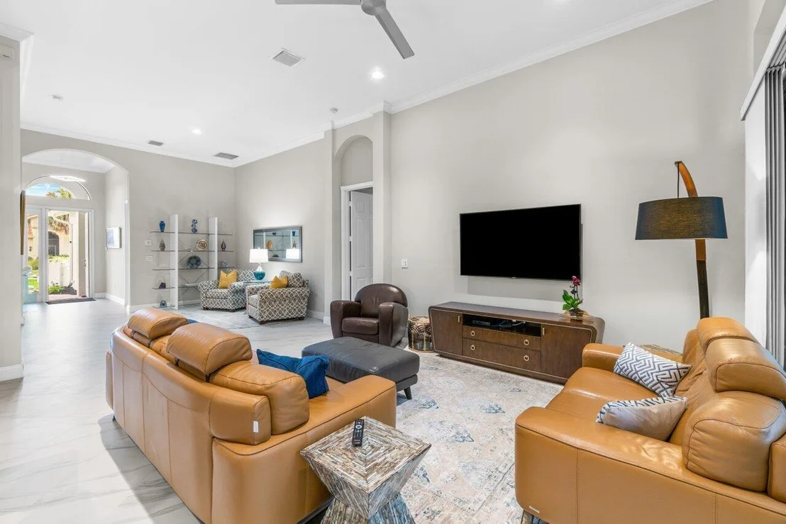 Photo of 9726 Isles Cay Drive