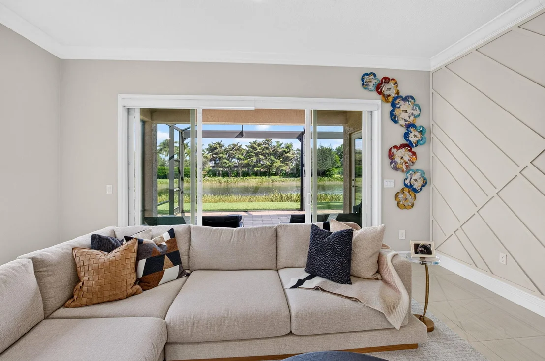 Photo of 12294 CASCADE VALLEY Lane