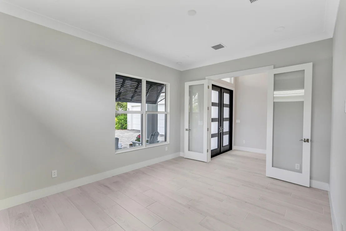 Photo of 241 Strand Terrace