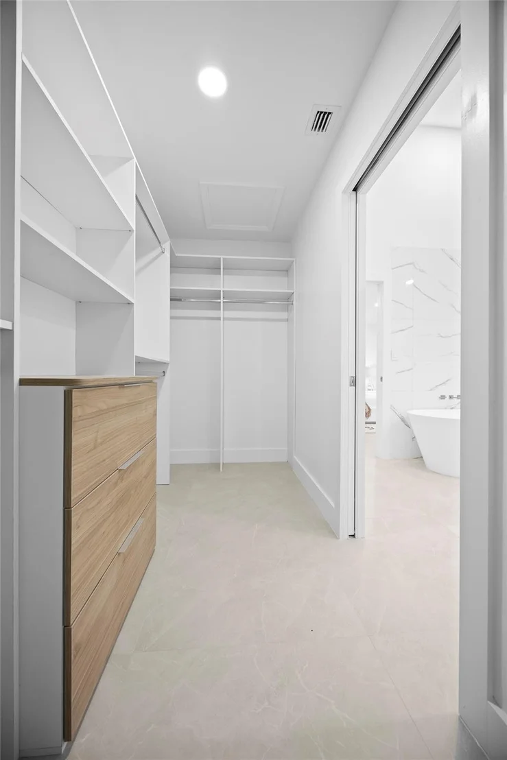 Photo of 7571 Estrella Circle