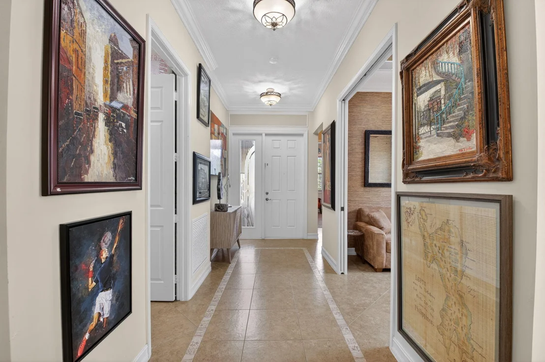 Photo of 10959 Carmelcove Circle