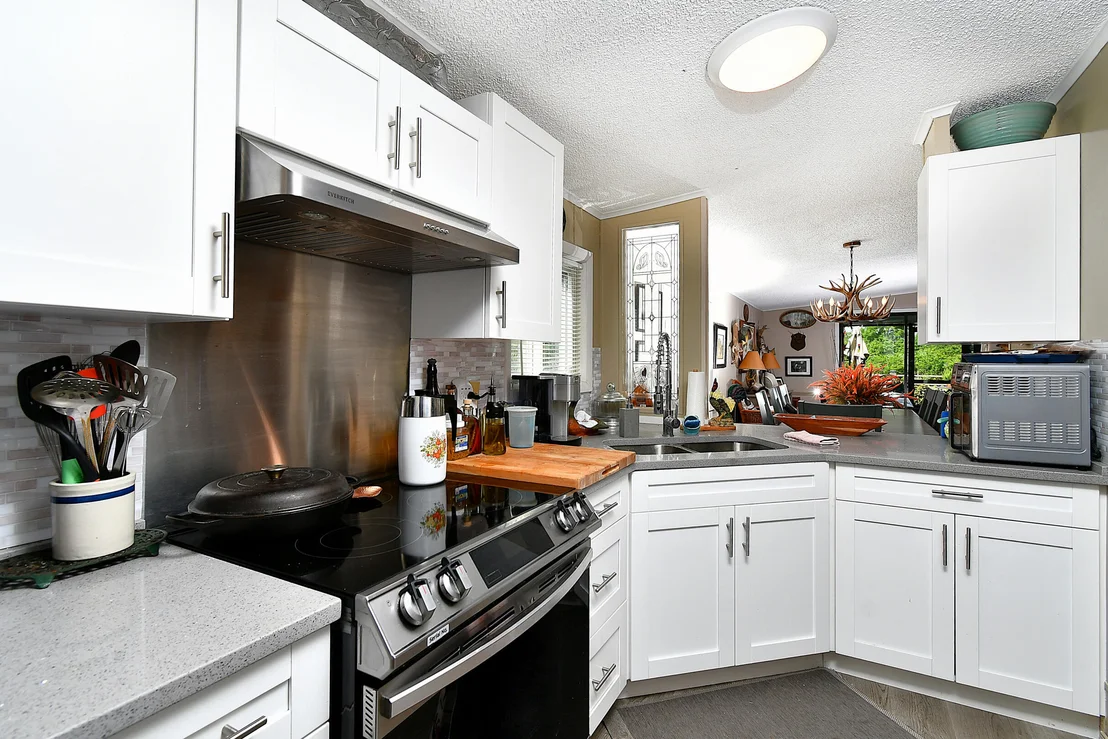 Photo of 1102 Casey Lane