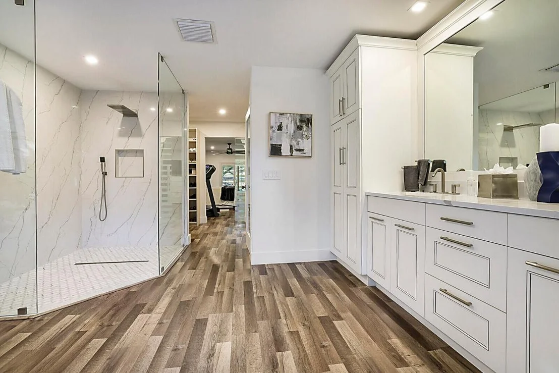 Photo of 2155 Rabbit Hollowe Circle