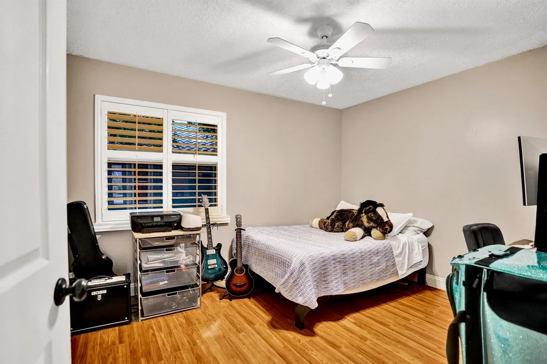 Photo of 7608 Monclair Court
