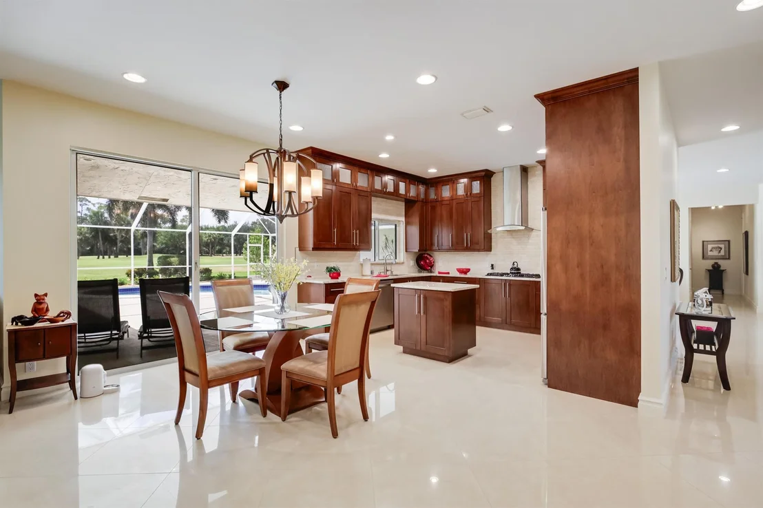 Photo of 391 Glenbrook Drive
