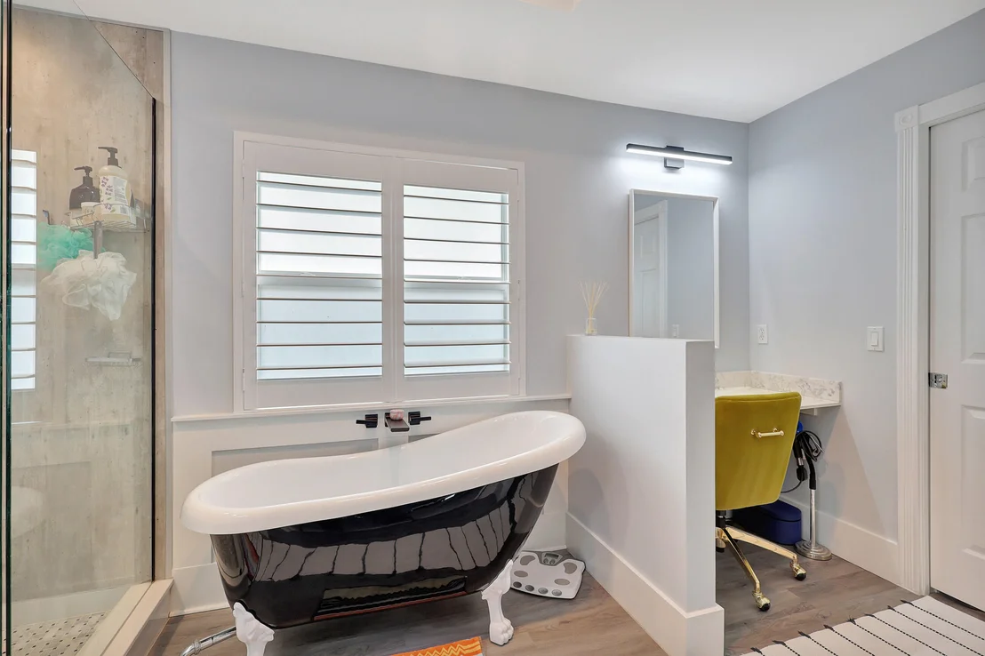 Photo of 1039 Egret Circle N
