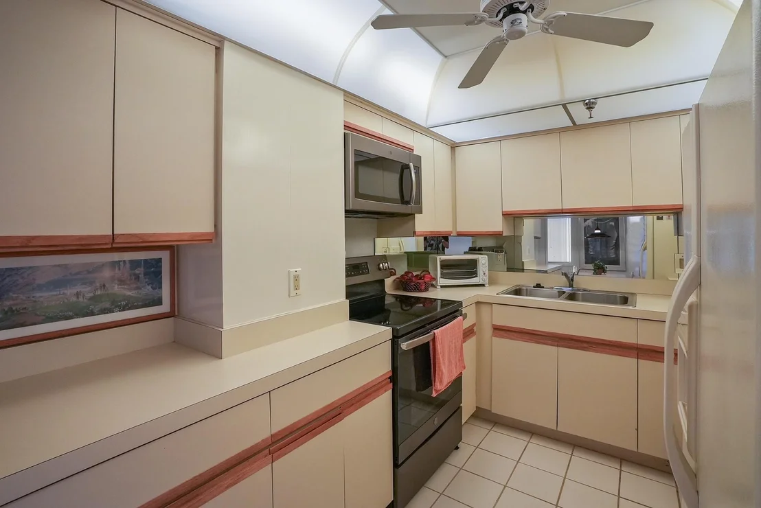 Photo of Unit 102 at 176 Helios Drive