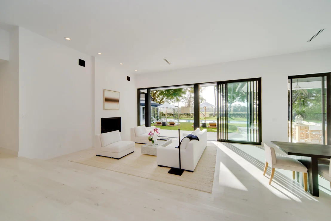 Photo of 11348 Long Meadow Drive