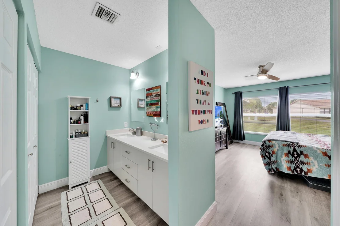 Photo of 5281 Minto Road