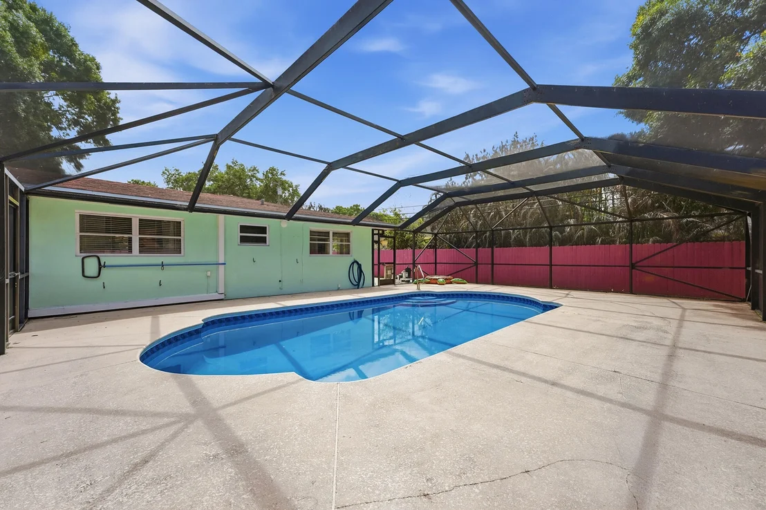 Photo of 2115 15th Place