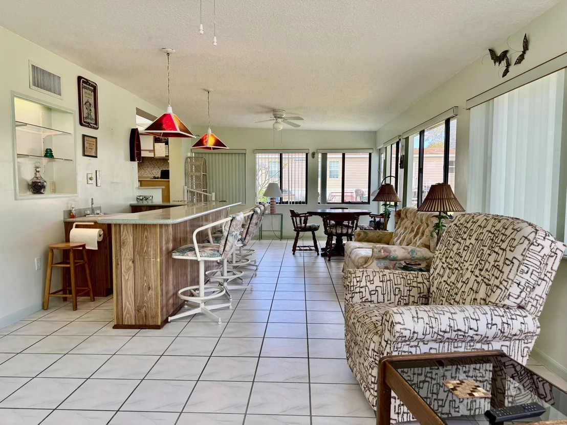 Photo of 3013 SE 33rd Court