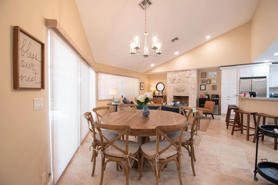 Photo of 3005 Hampton Circle