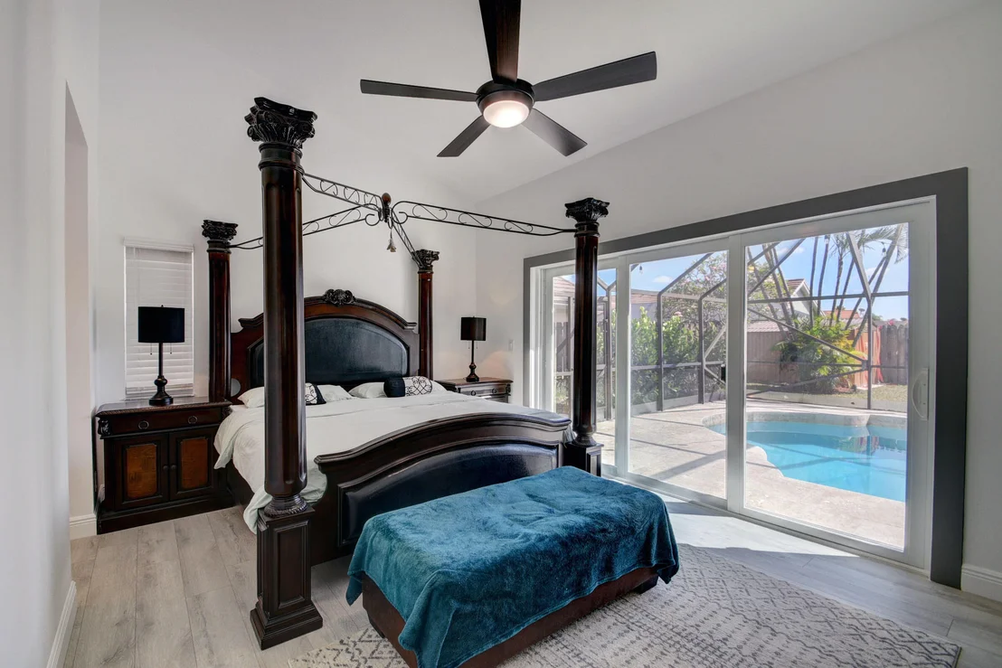 Photo of 9415 Nursery Lane
