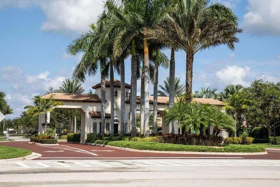 Photo of 136 Behring Way