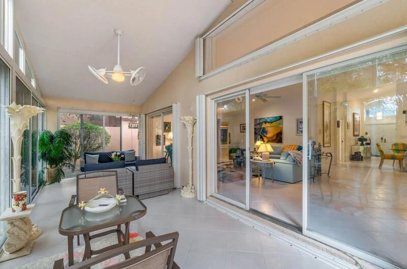 Photo of 7577 Caprio Drive