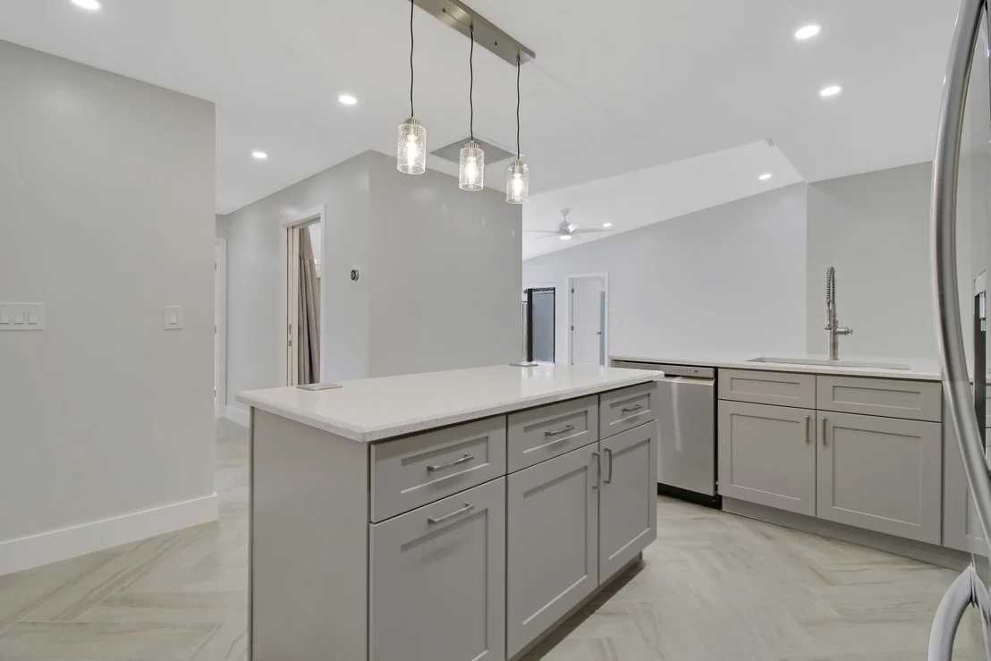 Photo of 103 Meadows Drive