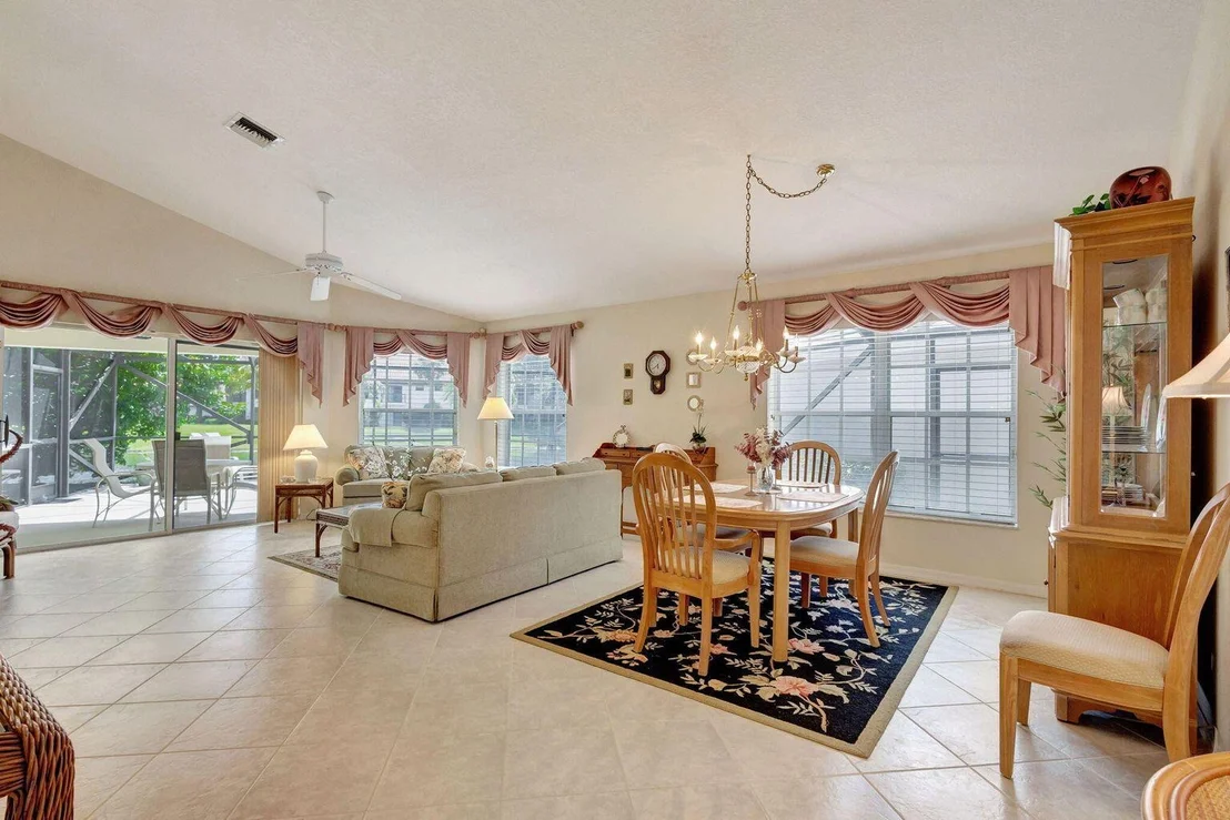 Photo of 16550 Riverwind Court