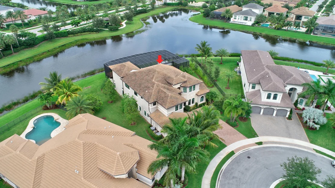 Photo of 9272 Tropez Lane