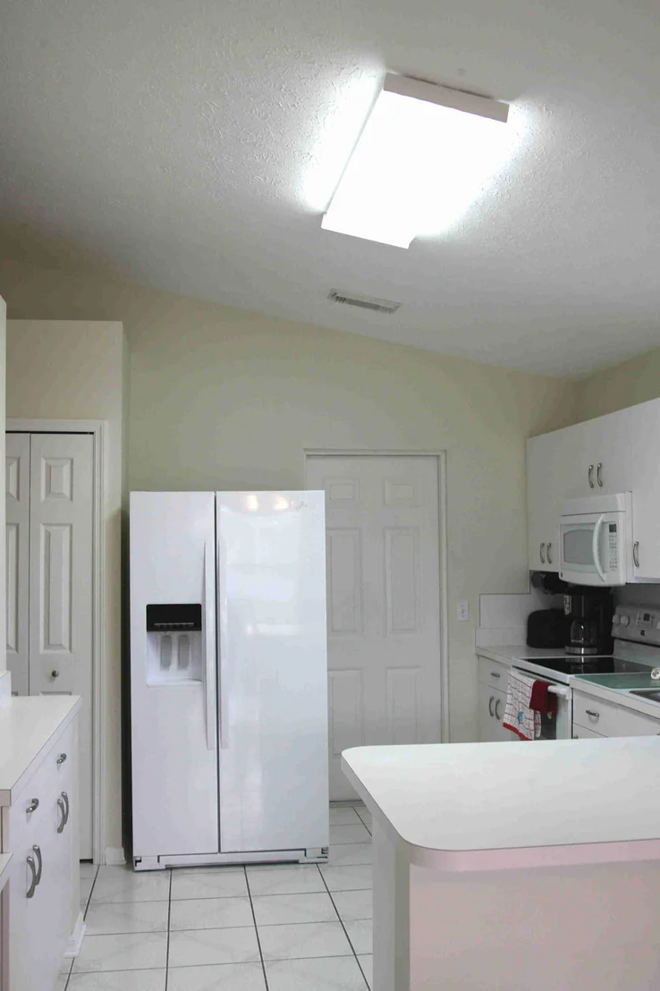 Photo of 6659 NW Picante Circle