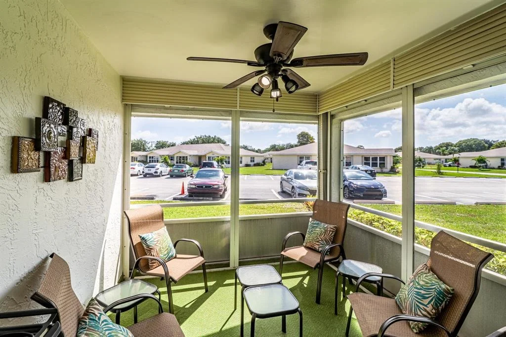 Photo of Unit A at 14255 Nesting Way