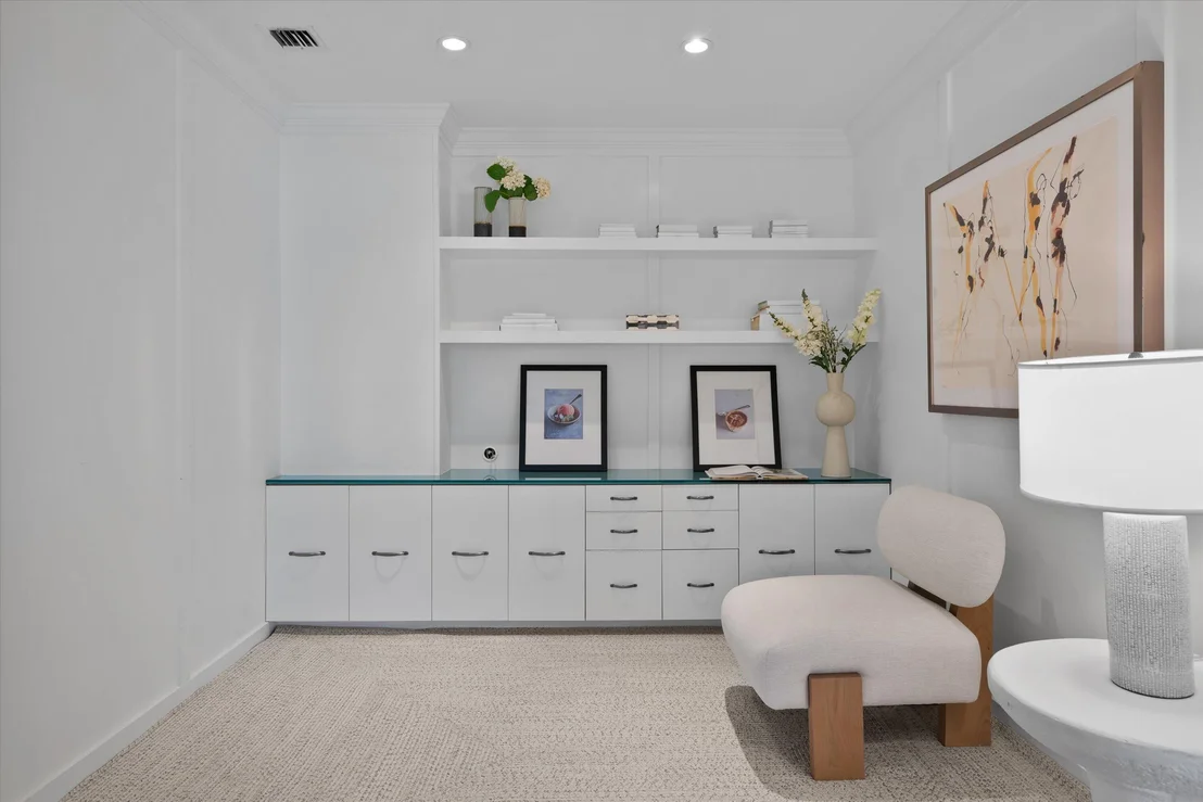 Photo of 274 Monterey Road