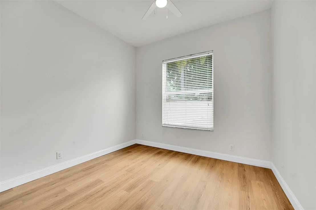 Photo of 5056 Sancerre Circle