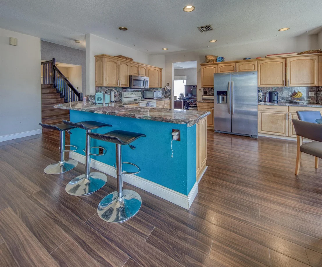 Photo of 7701 Hoffy Circle