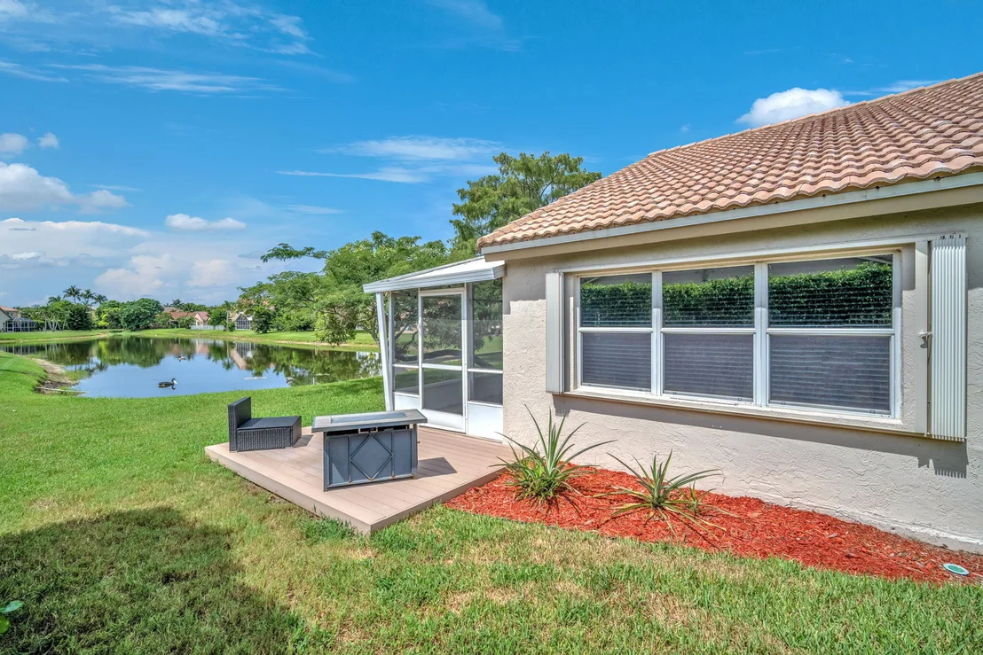 Photo of 8576 WINDY Circle
