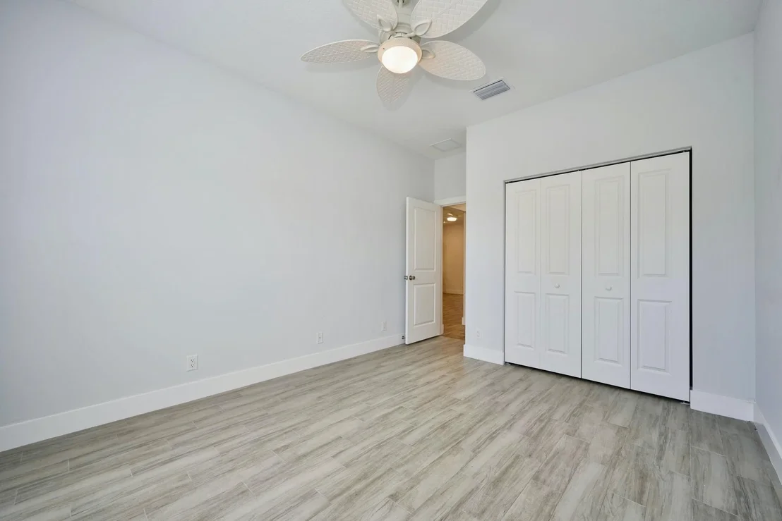 Photo of 2037 Bridgehampton Terrace