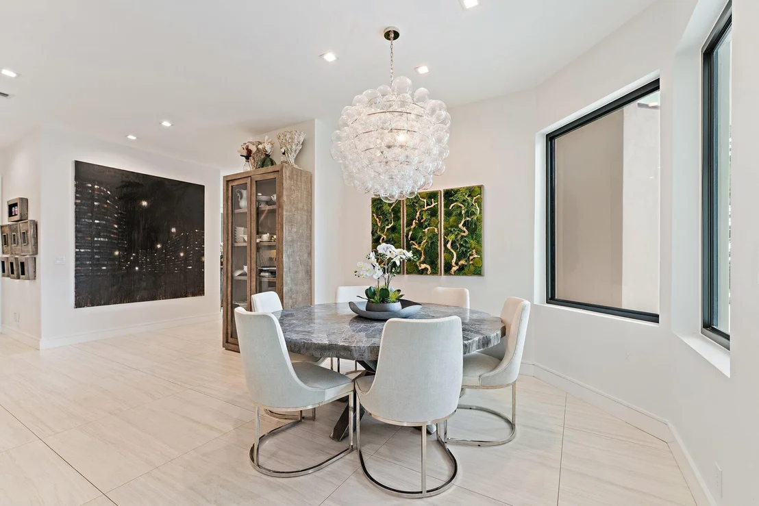 Photo of 8818 SE Riverfront Terrace