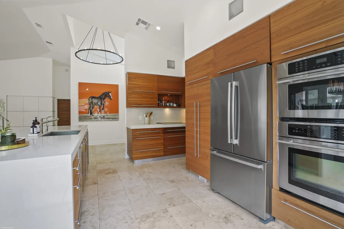 Photo of 2479 Muir Circle