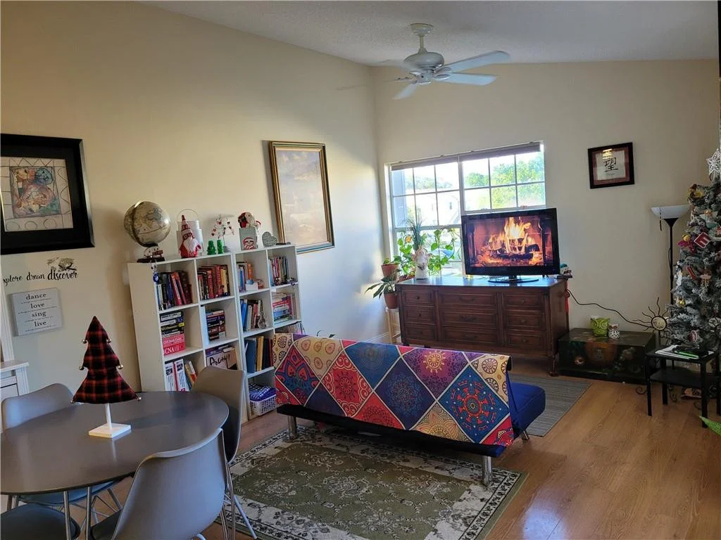 Photo of Unit 623 at 623 Waterside Drive