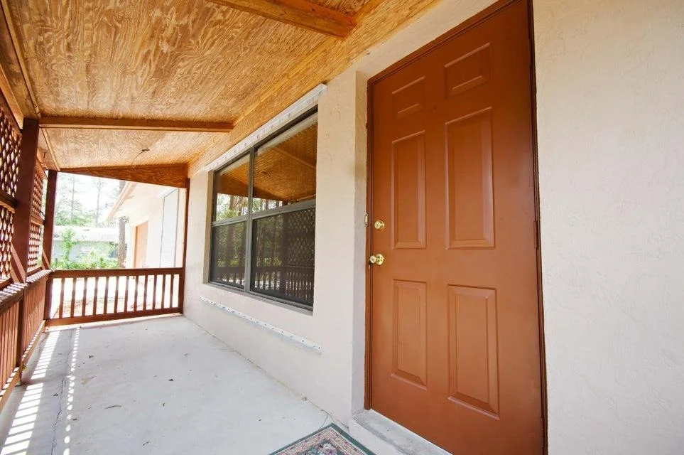 Photo of 12575 165th Road N