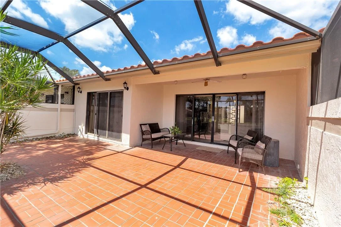Photo of 19904 Dean Drive
