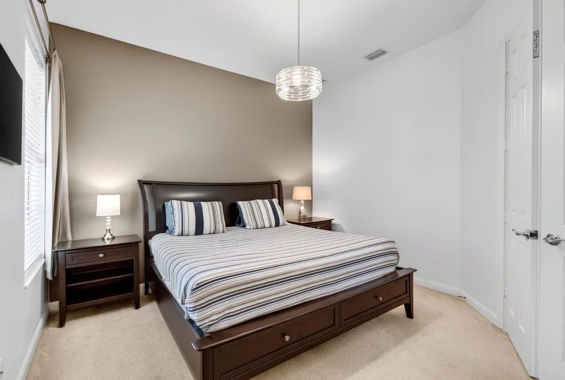 Photo of 8317 Xanthus Lane
