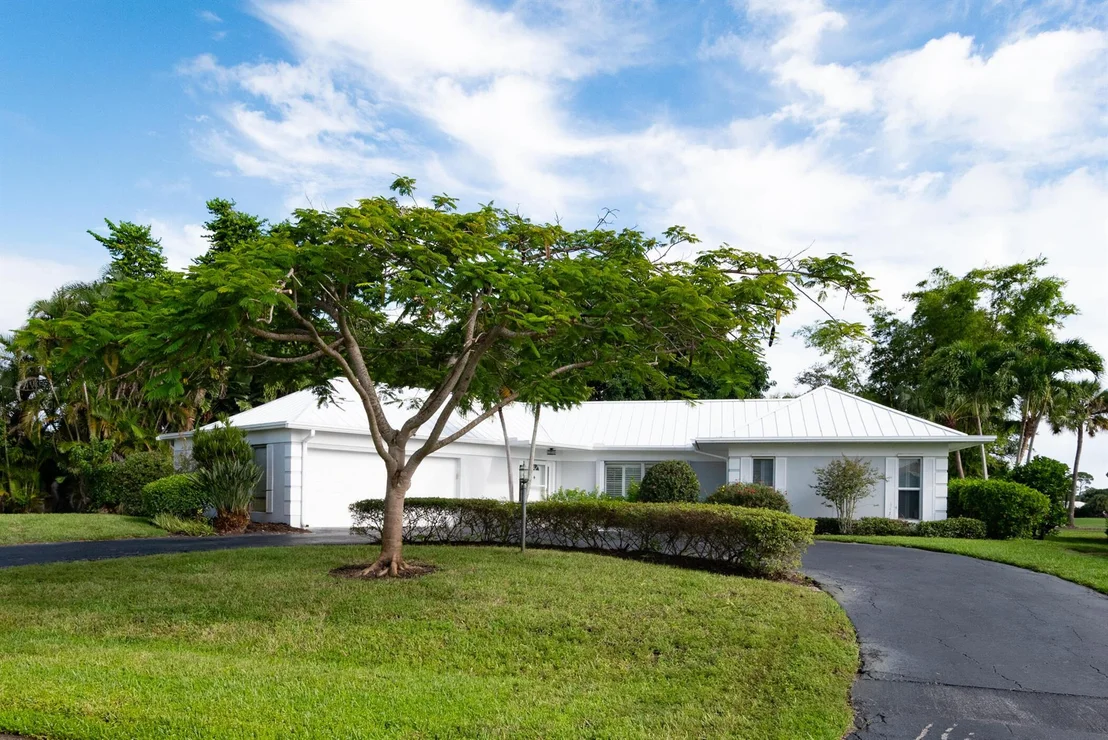 Photo of 3441 SE Court Drive