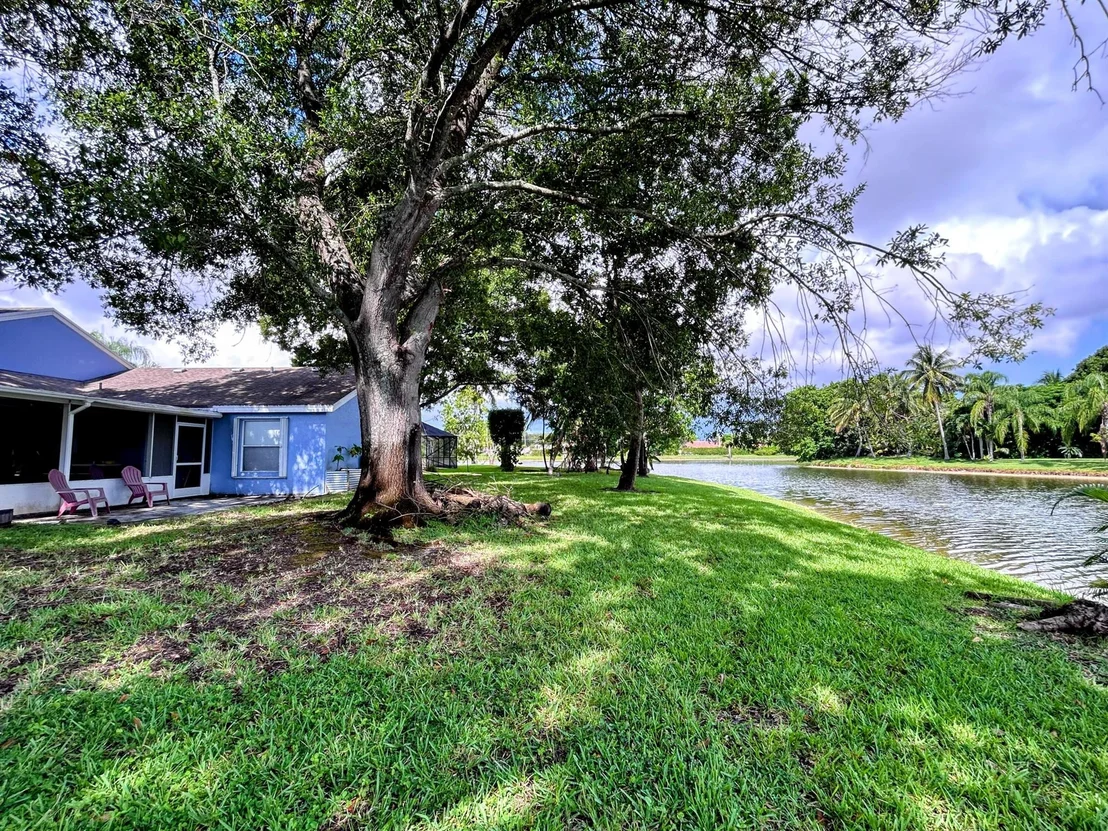 Photo of 6440 Terra Rosa Circle
