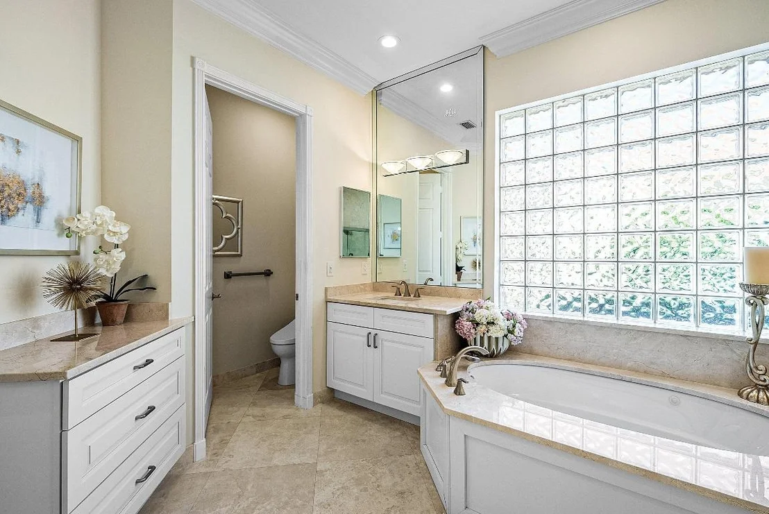 Photo of 7518 Carmela Way