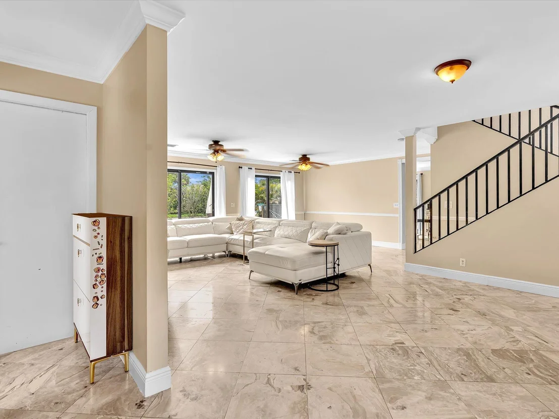 Photo of 3971 NW 5th Drive