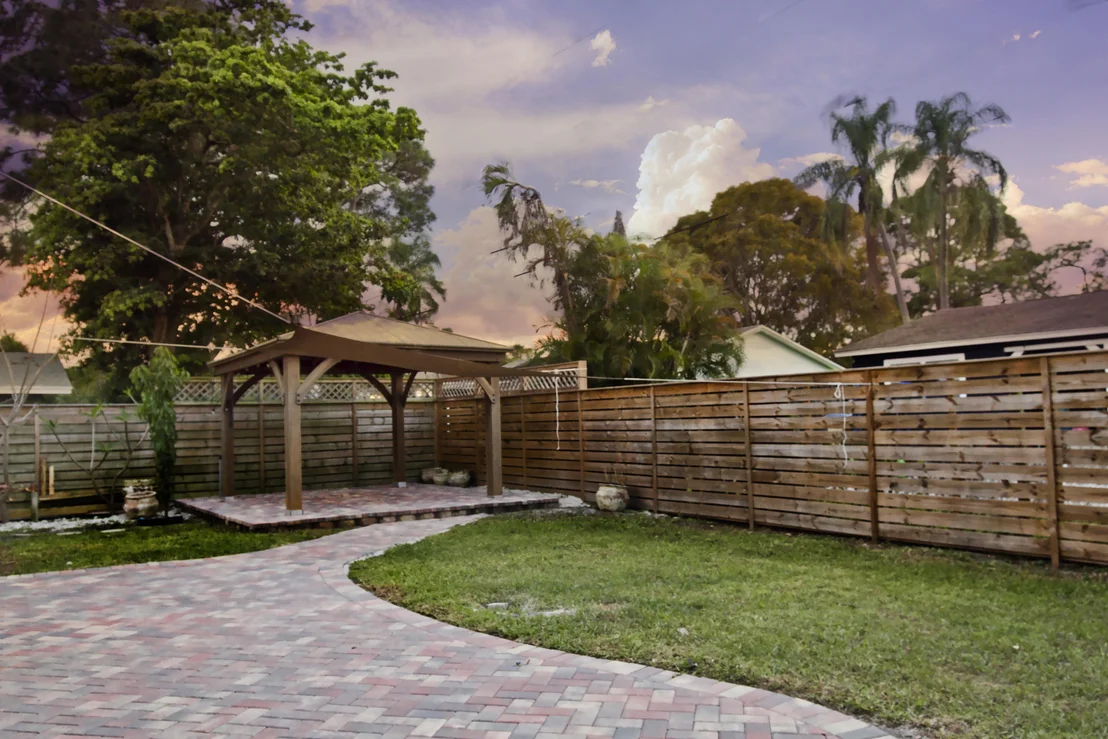 Photo of 7709 1st Terrace