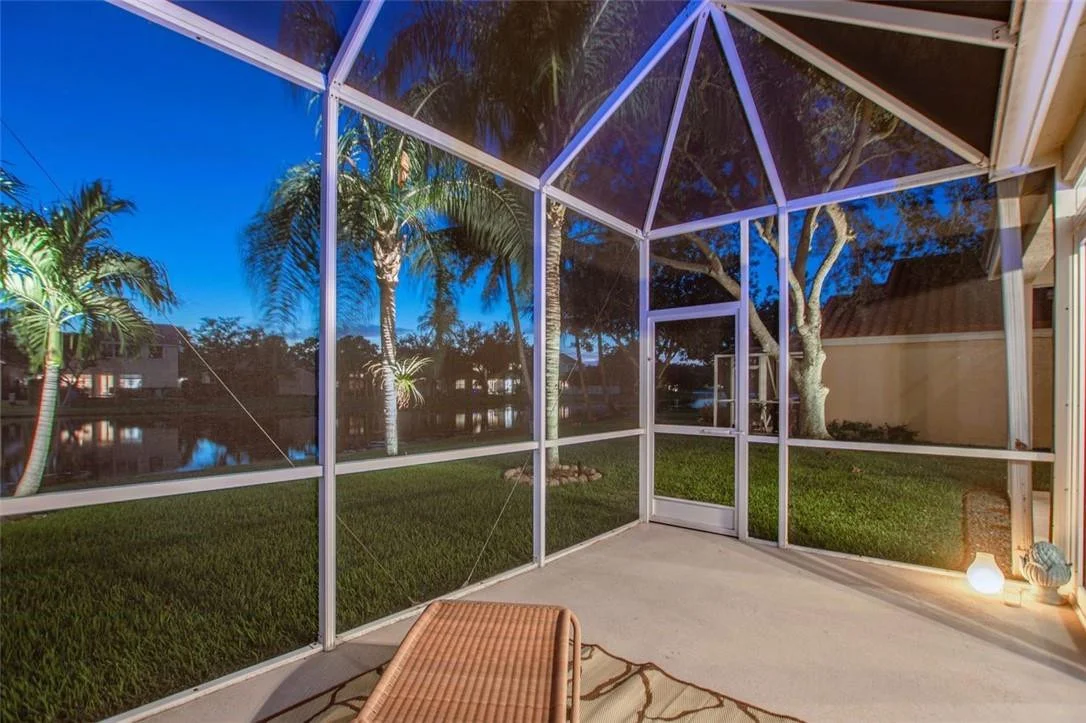 Photo of 325 Cameron Drive