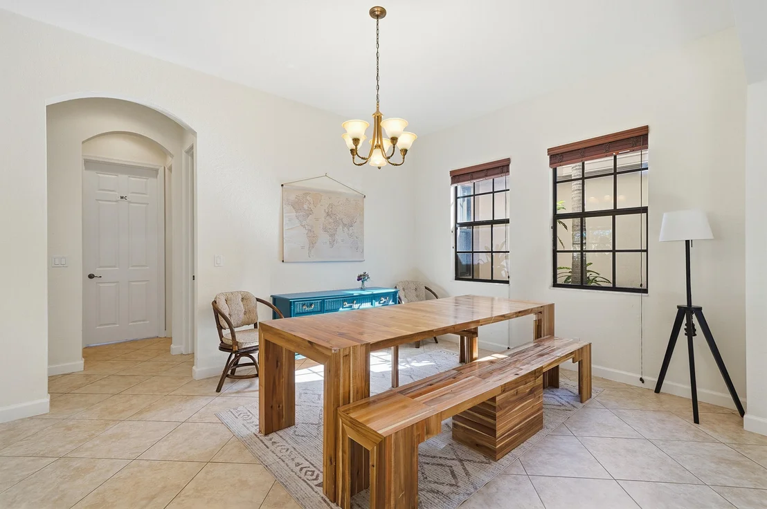Photo of 16155 Rosecroft Terrace