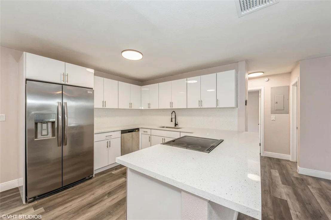 Photo of 2313 Bermuda Drive