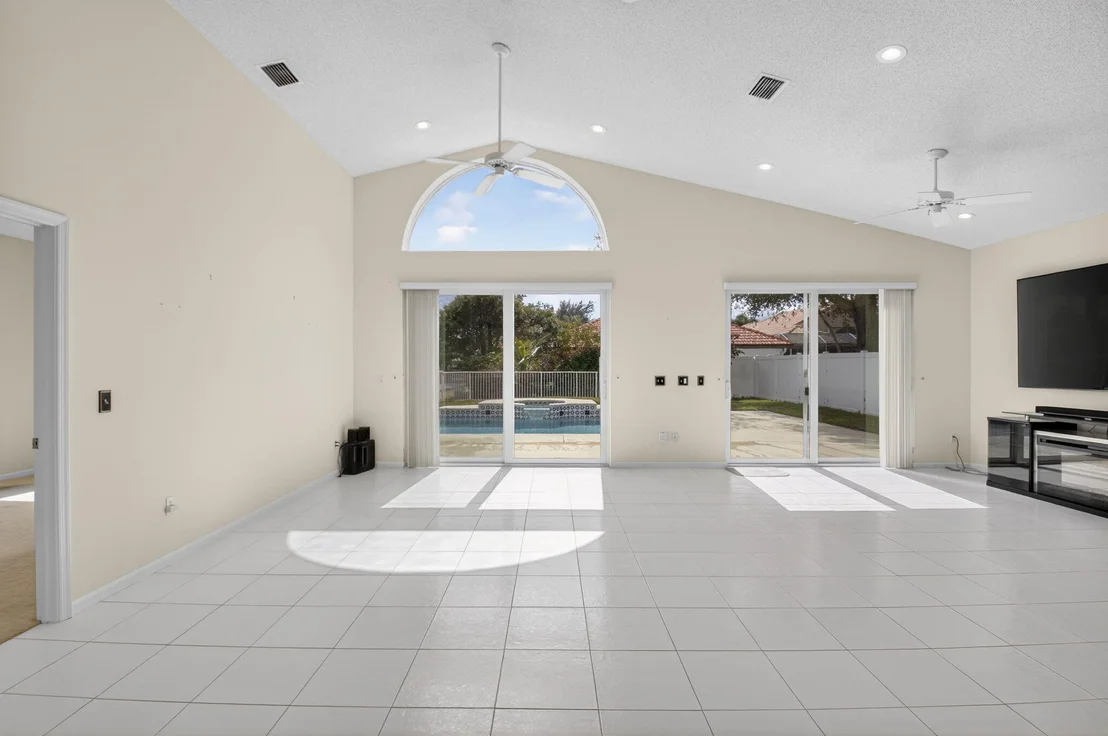 Photo of 7618 Doubleton Drive
