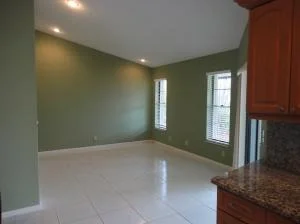 Photo of 9793 Majorca Place