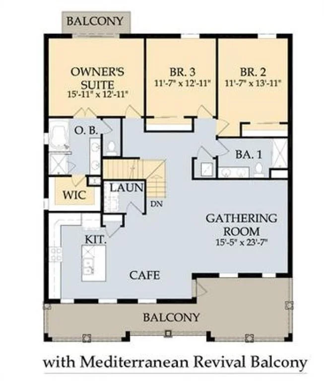 Photo of 1153 Dakota Drive