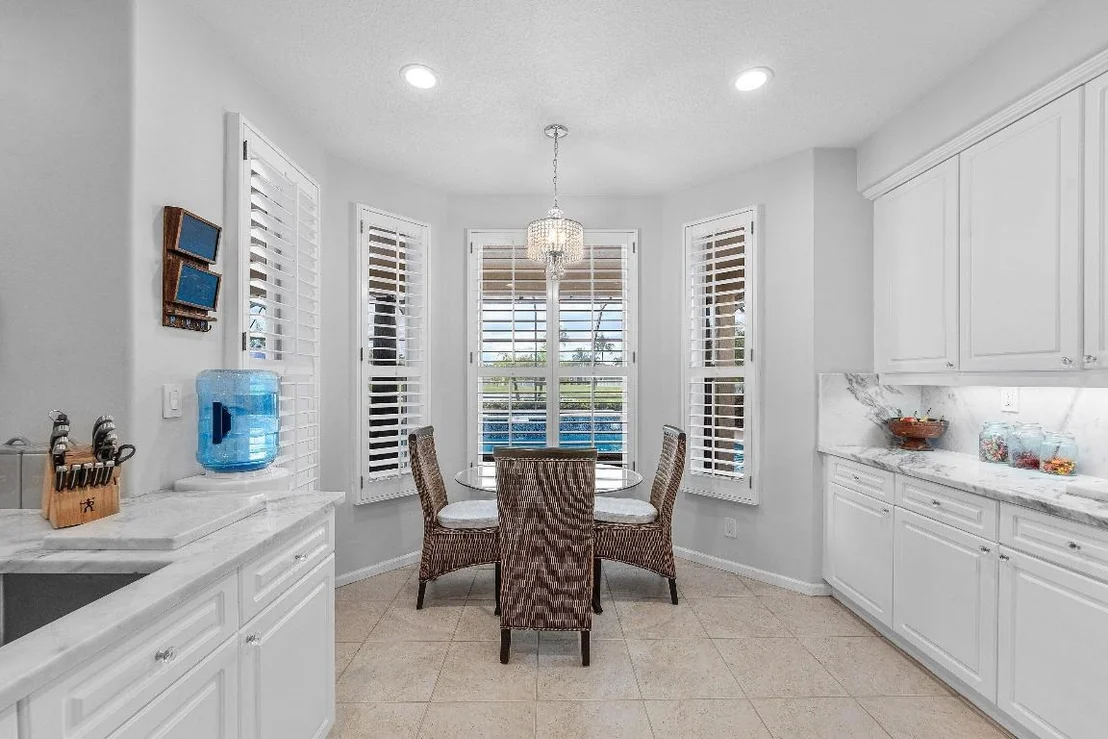 Photo of 6092 Indian Forest Circle
